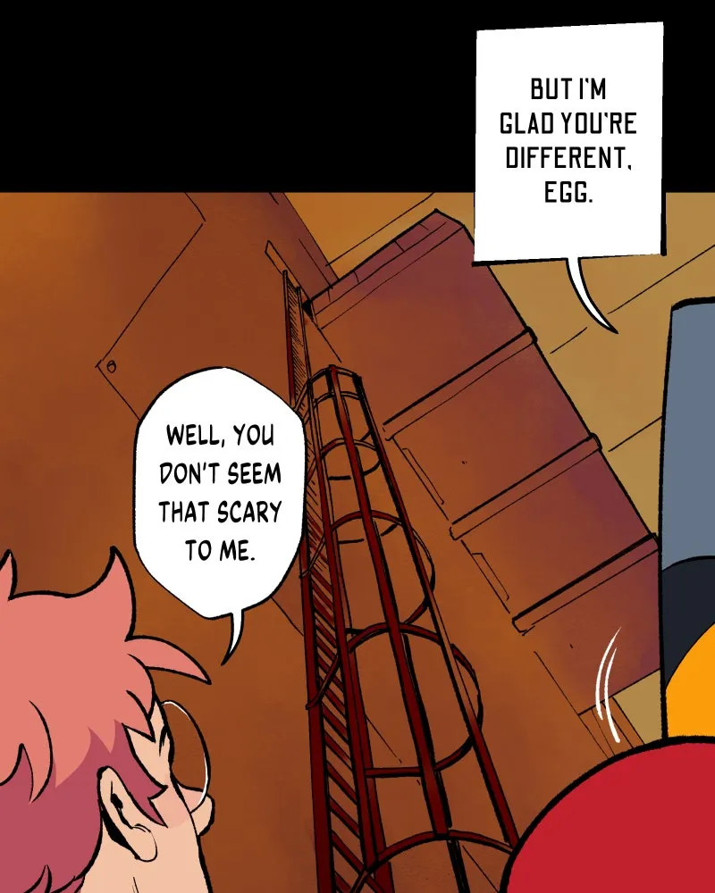 Solid State Chapter 18 page 72 - 