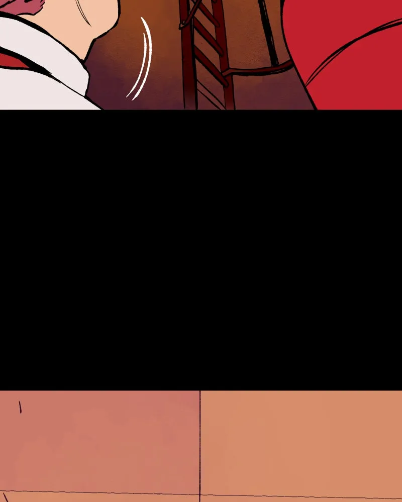 Solid State Chapter 18 page 73 - 