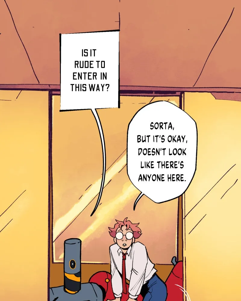 Solid State Chapter 18 page 74 - 