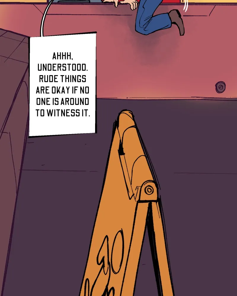 Solid State Chapter 18 page 75 - 