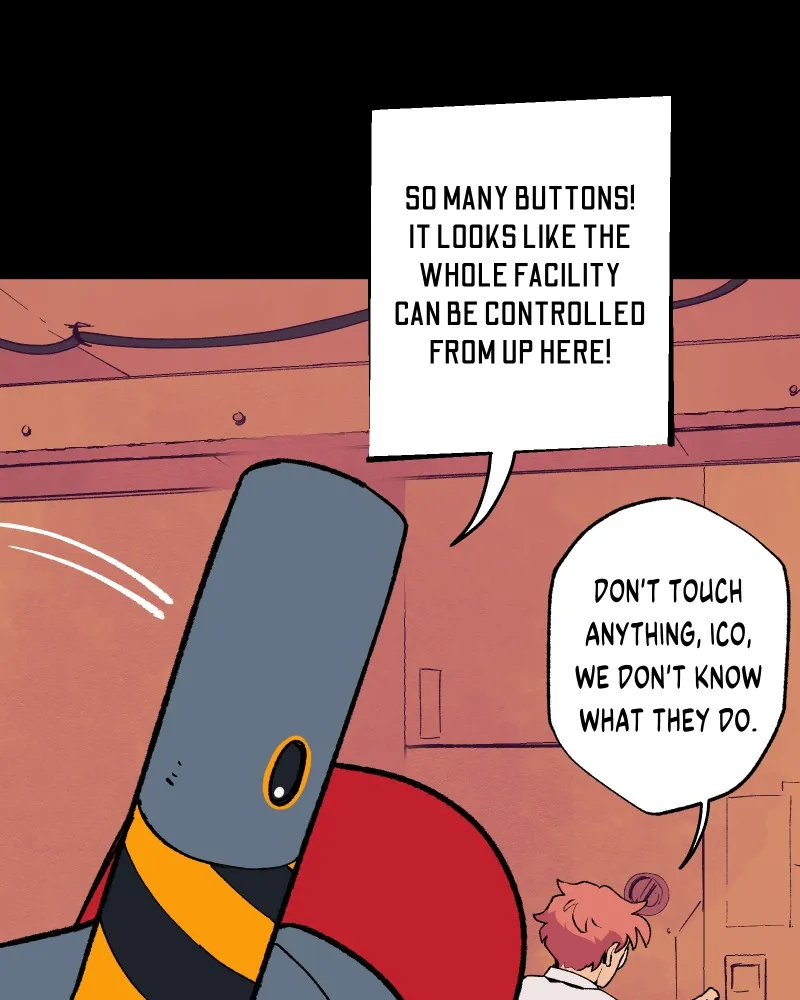Solid State Chapter 18 page 77 - 