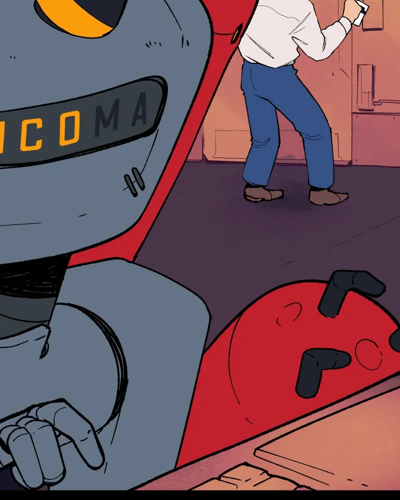 Solid State Chapter 18 page 78 - 