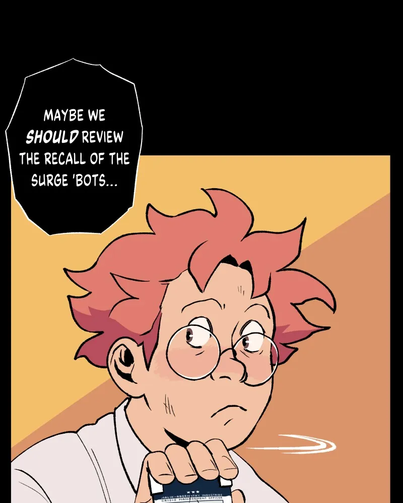 Solid State Chapter 18 page 79 - 