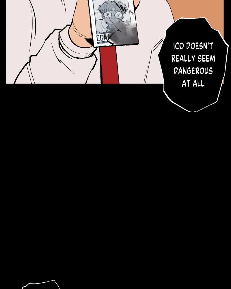 Solid State Chapter 18 page 80 - 