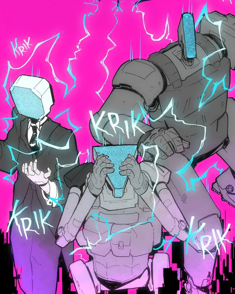Solid State Chapter 18 page 9 - 
