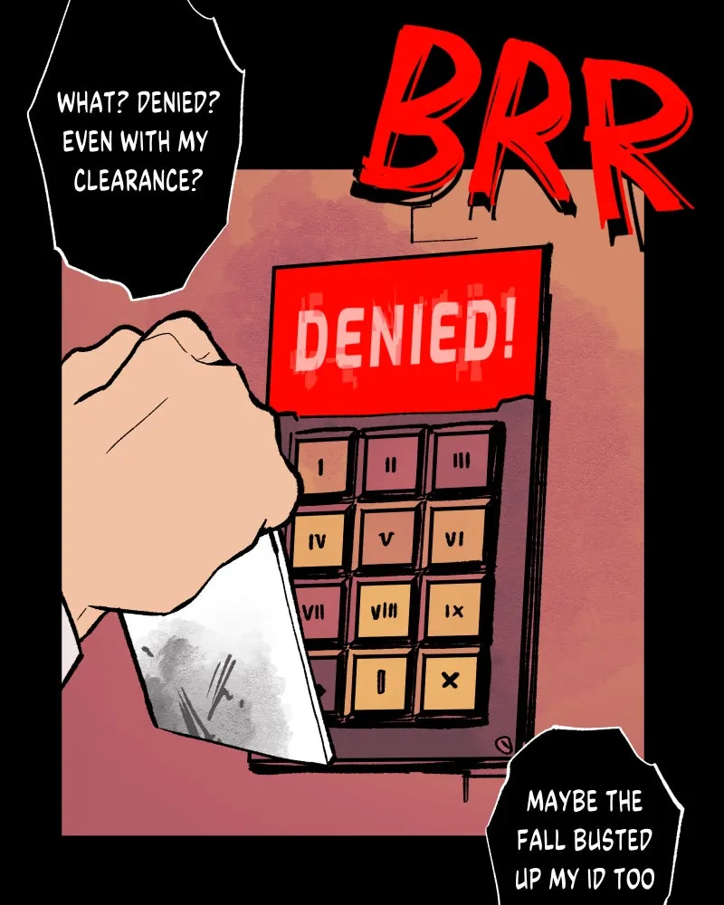 Solid State Chapter 18 page 81 - 