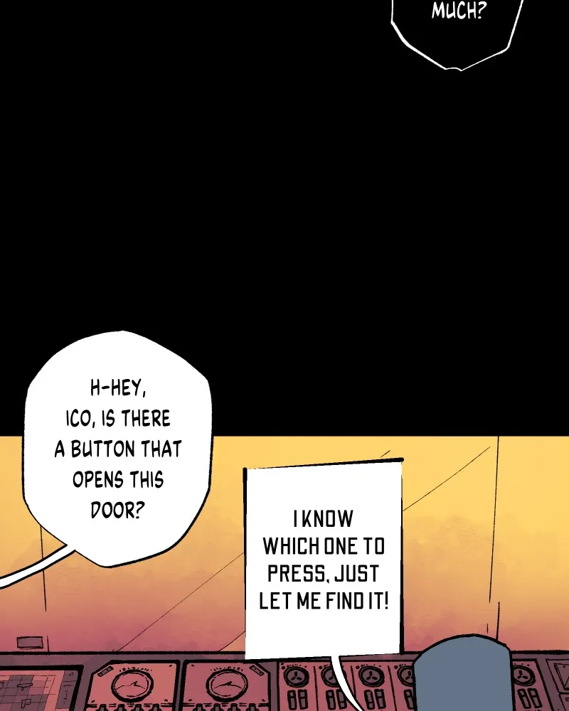 Solid State Chapter 18 page 82 - 