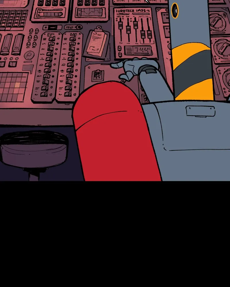 Solid State Chapter 18 page 83 - 