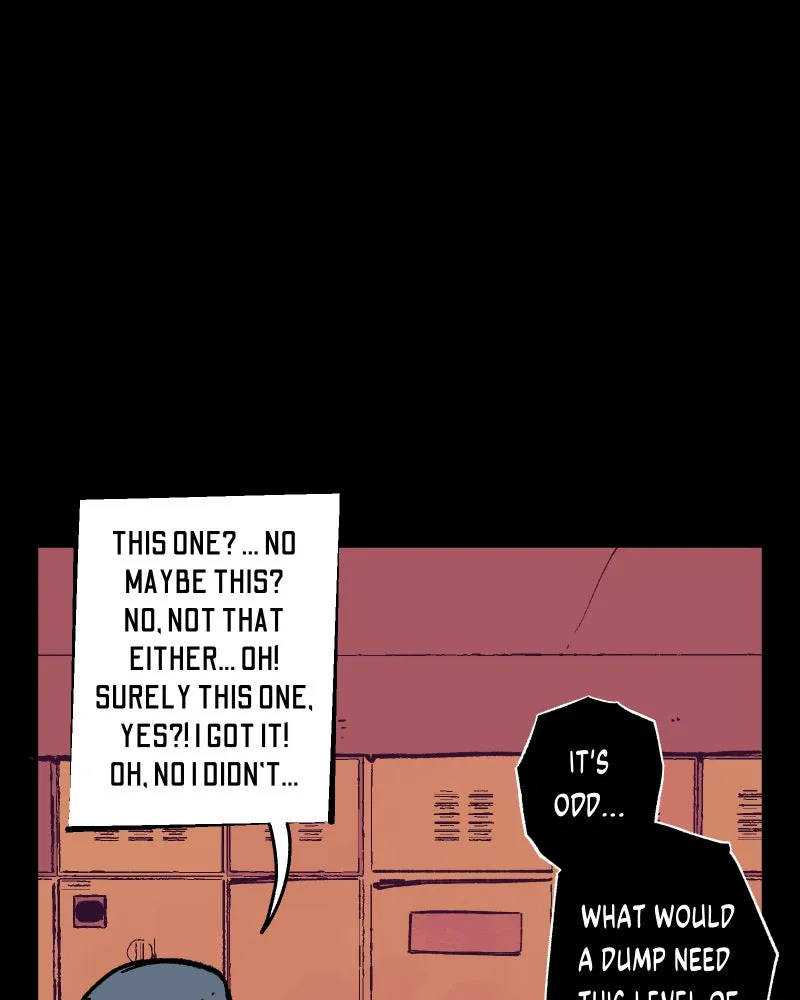 Solid State Chapter 18 page 84 - 