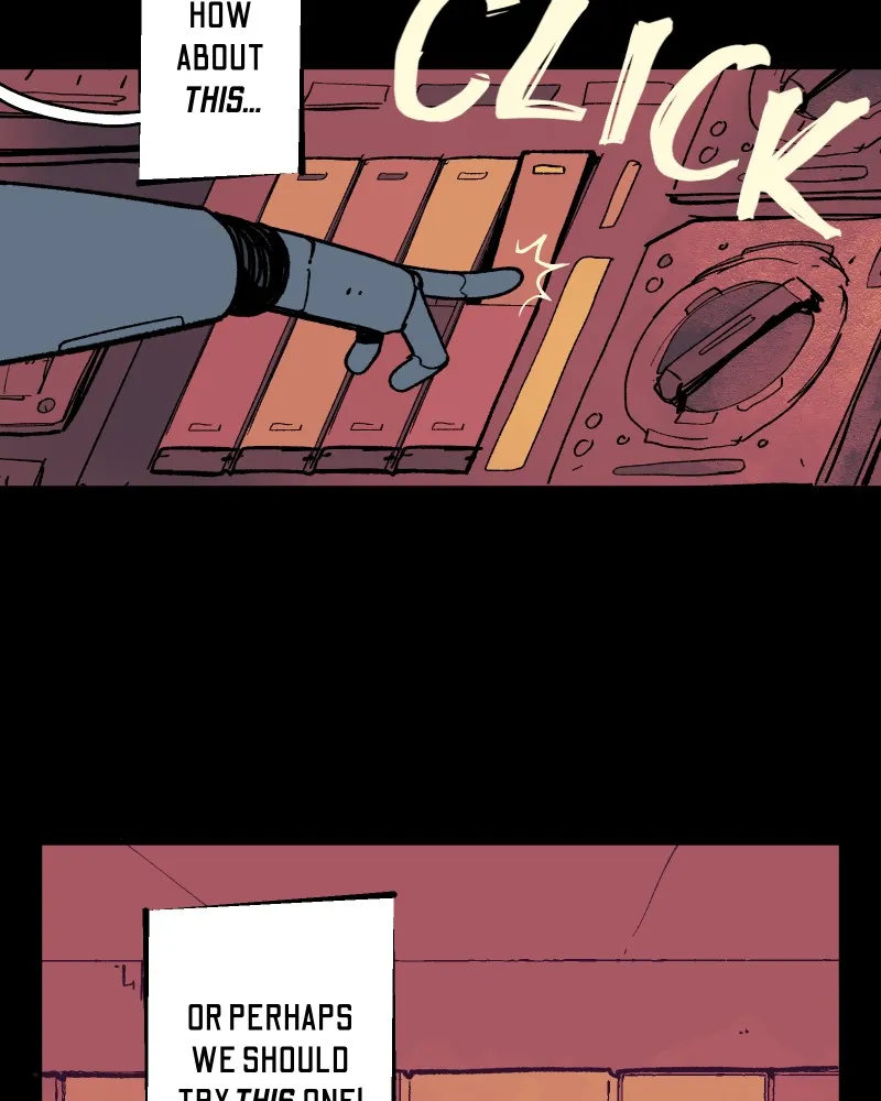 Solid State Chapter 18 page 86 - 