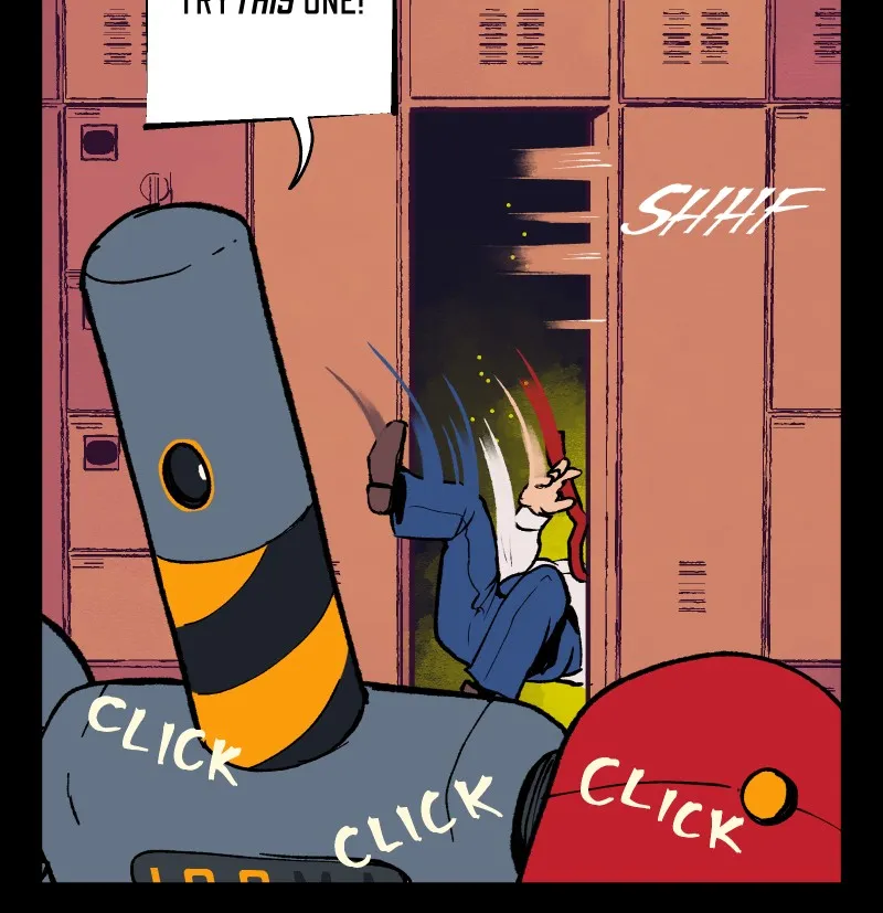 Solid State Chapter 18 page 87 - 