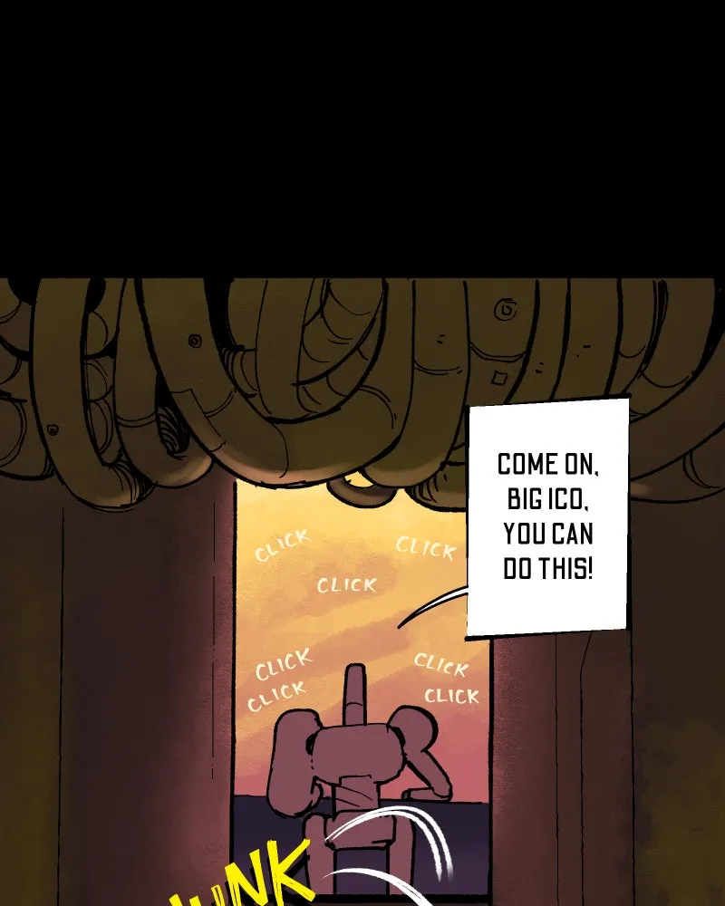 Solid State Chapter 18 page 88 - 
