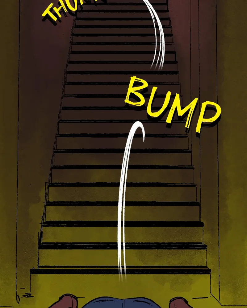 Solid State Chapter 18 page 89 - 
