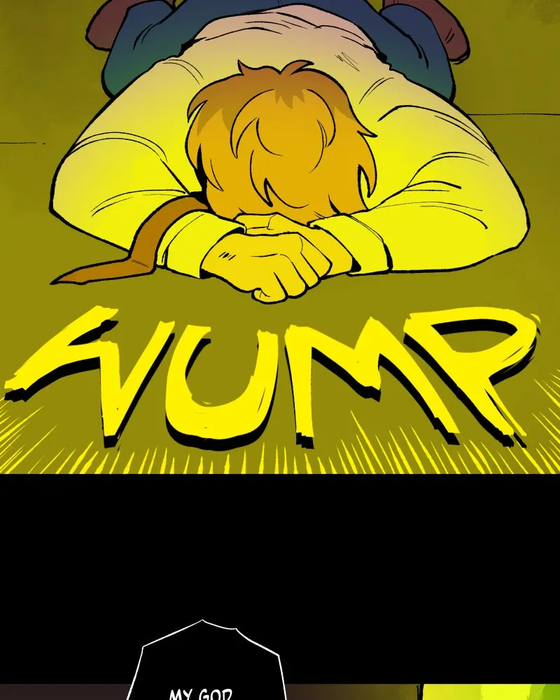 Solid State Chapter 18 page 90 - 