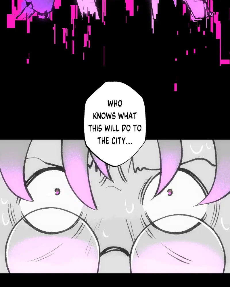 Solid State Chapter 18 page 10 - 