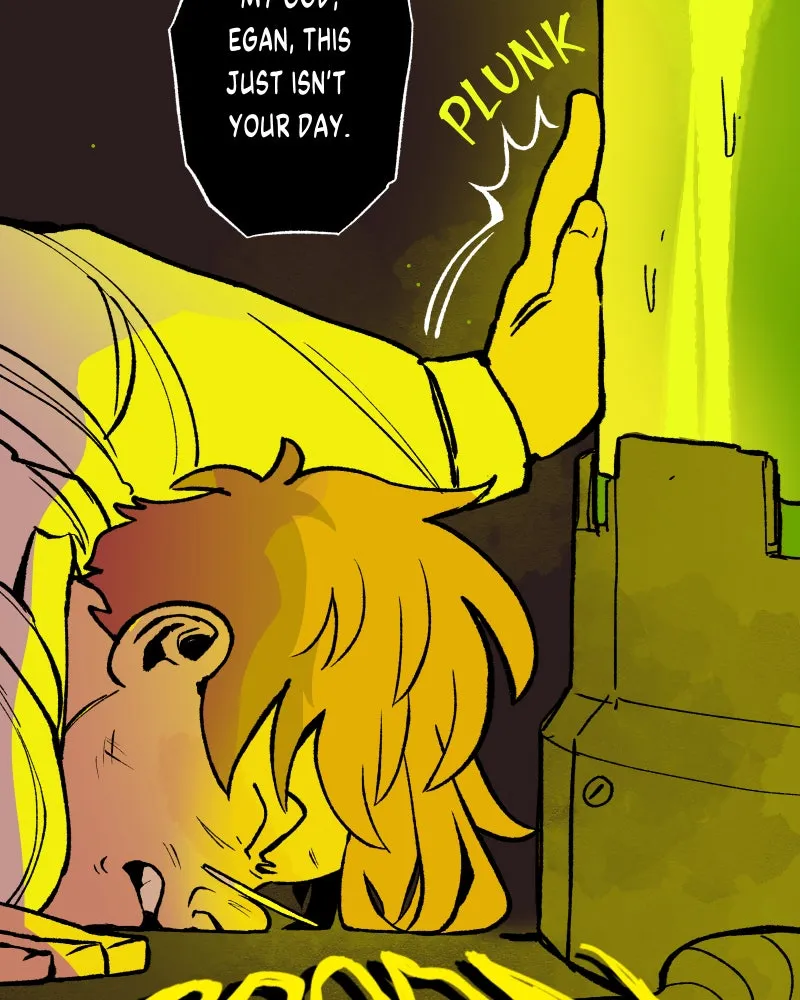 Solid State Chapter 18 page 91 - 