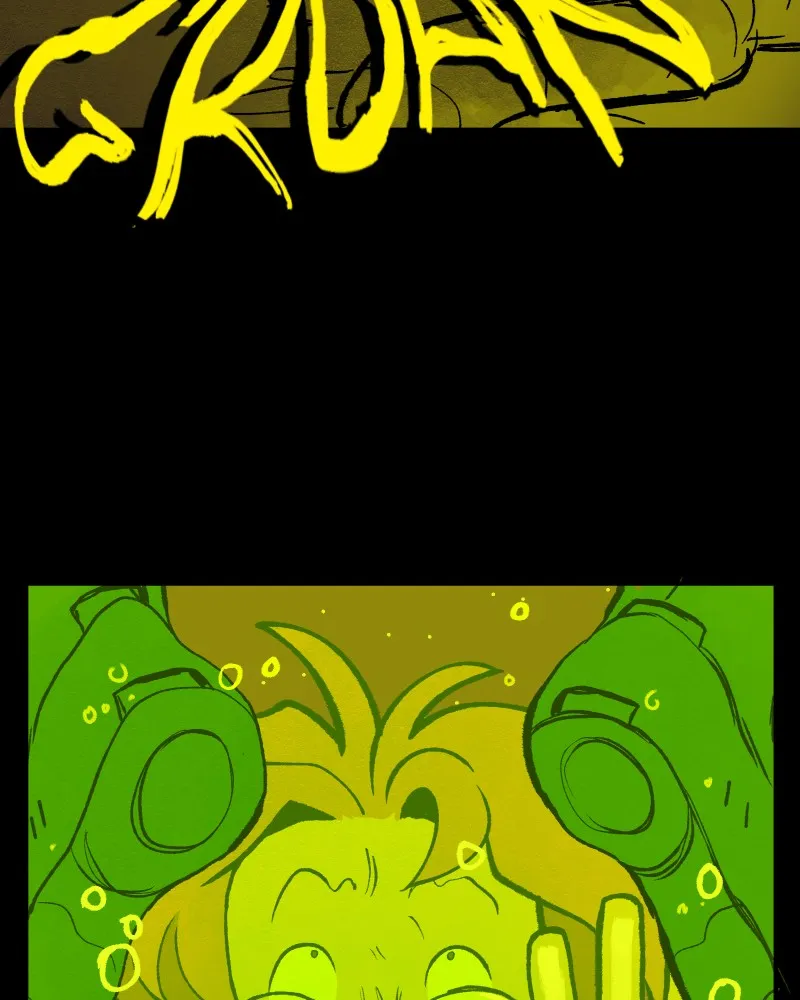 Solid State Chapter 18 page 92 - 