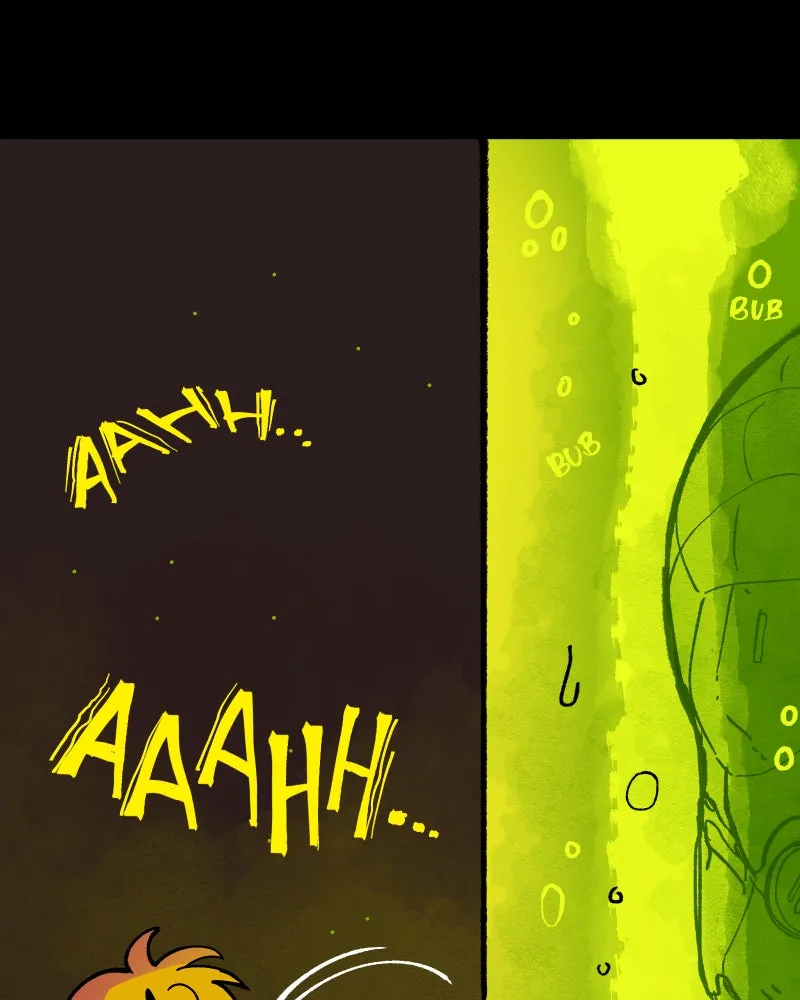 Solid State Chapter 18 page 94 - 