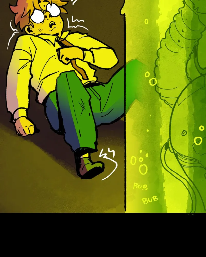 Solid State Chapter 18 page 95 - 
