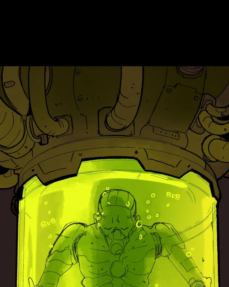 Solid State Chapter 18 page 96 - 