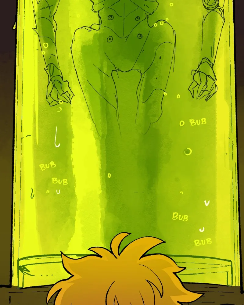 Solid State Chapter 18 page 97 - 