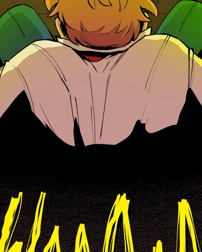 Solid State Chapter 18 page 98 - 