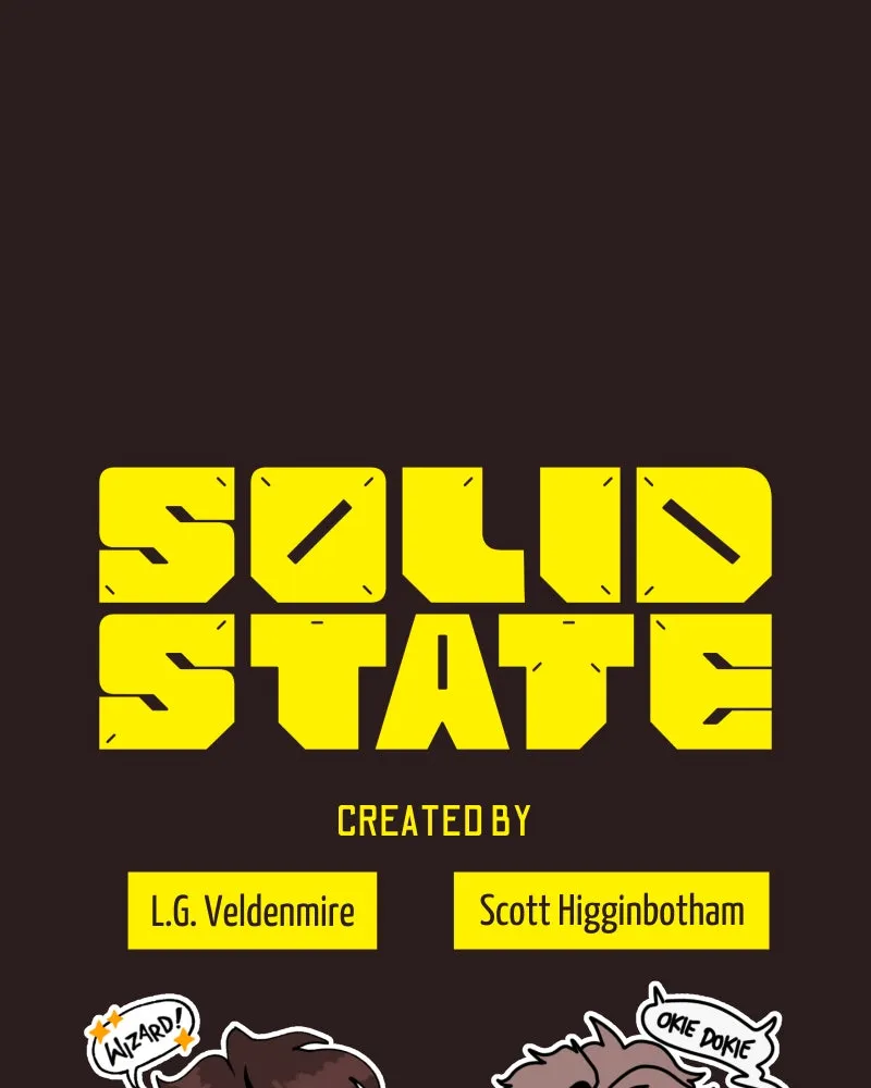 Solid State Chapter 18 page 100 - 