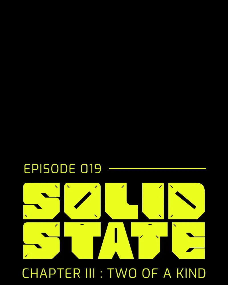 Solid State Chapter 19 page 1 - 