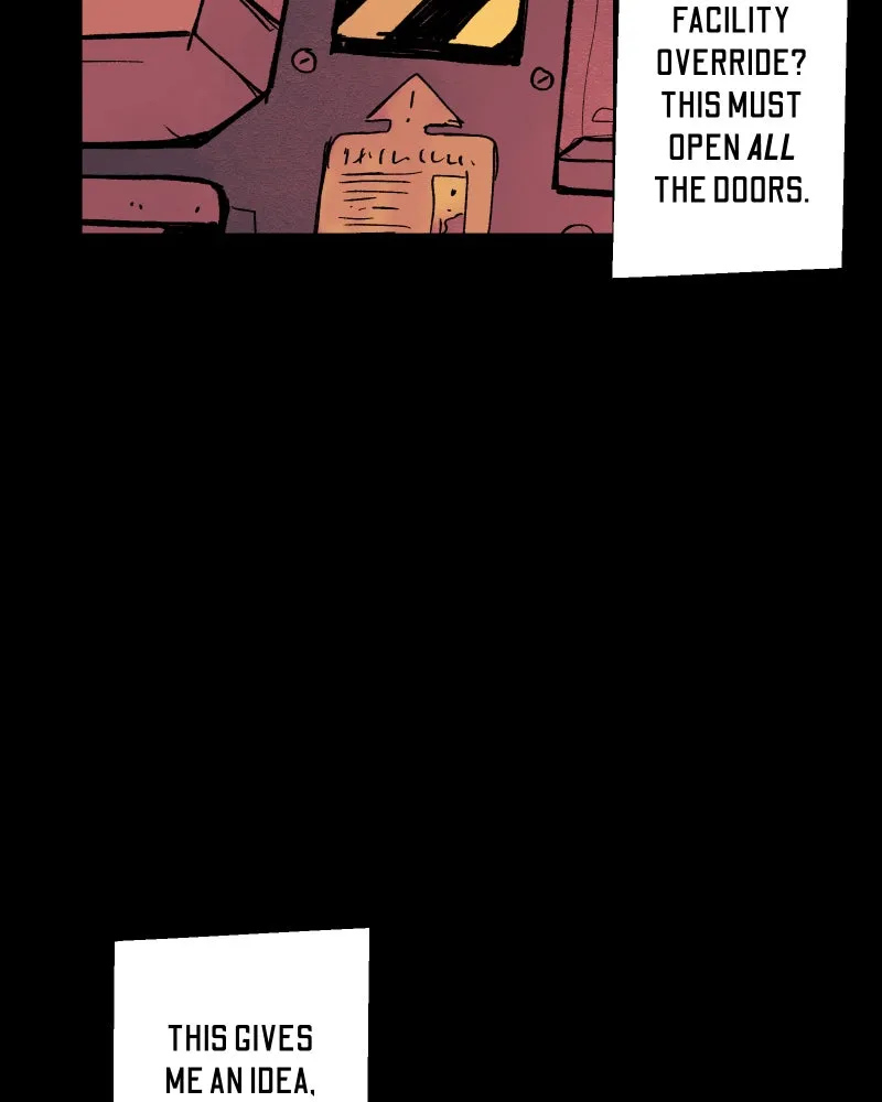 Solid State Chapter 19 page 11 - 