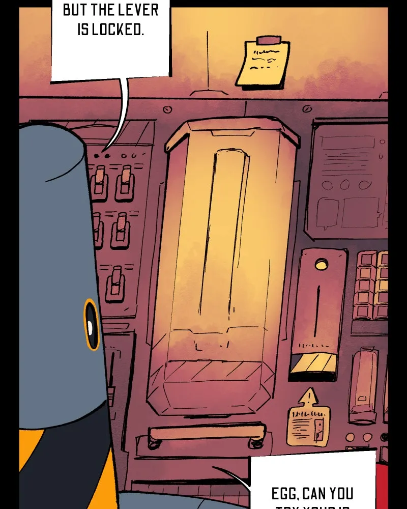 Solid State Chapter 19 page 12 - 