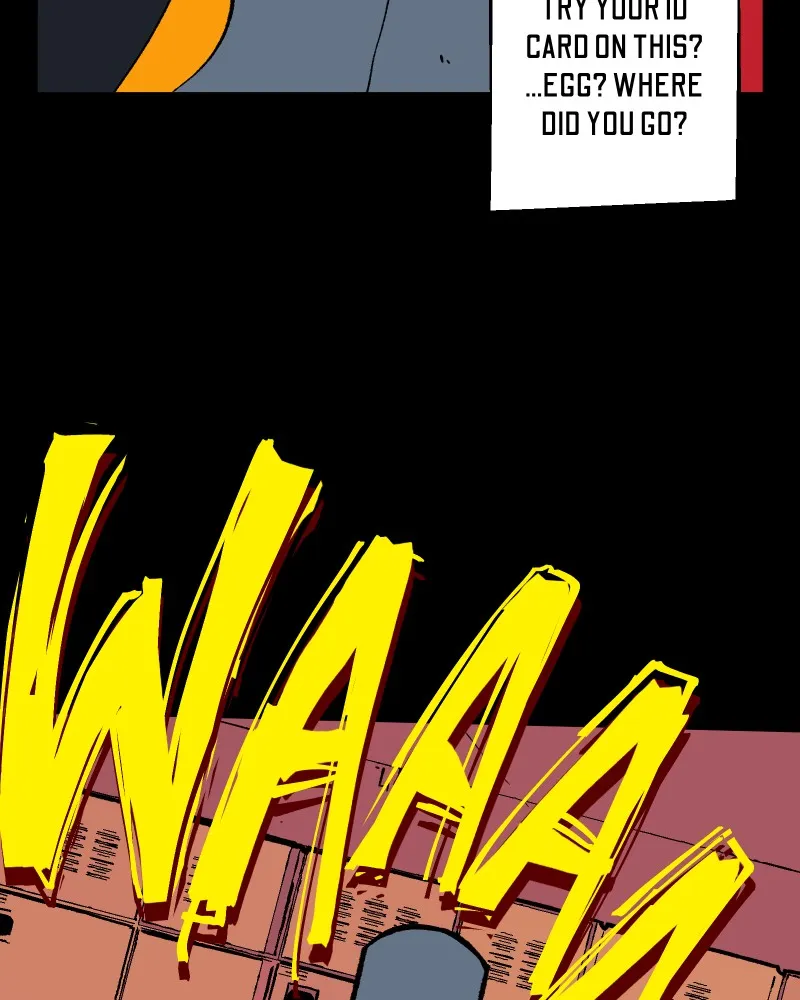 Solid State Chapter 19 page 13 - 