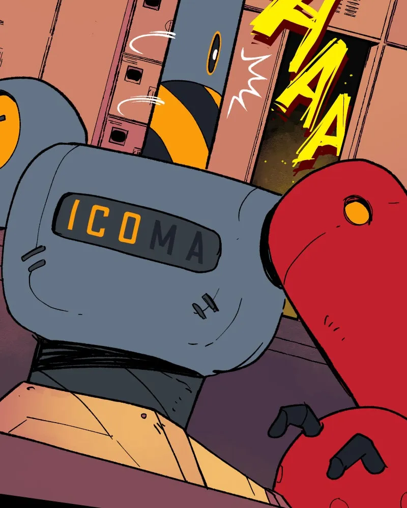 Solid State Chapter 19 page 14 - 