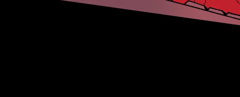Solid State Chapter 19 page 15 - 
