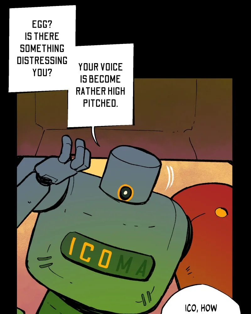 Solid State Chapter 19 page 16 - 