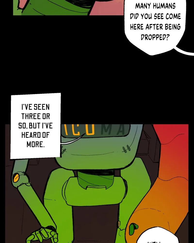 Solid State Chapter 19 page 17 - 