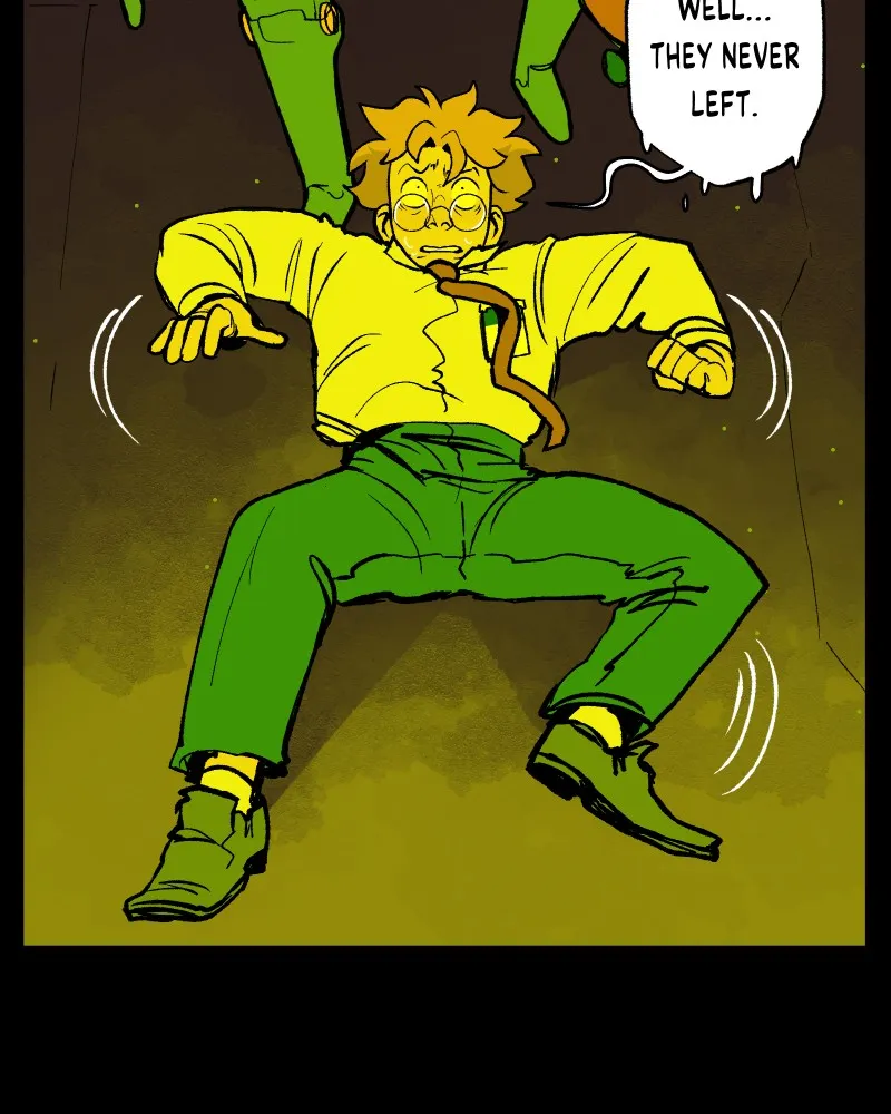 Solid State Chapter 19 page 18 - 