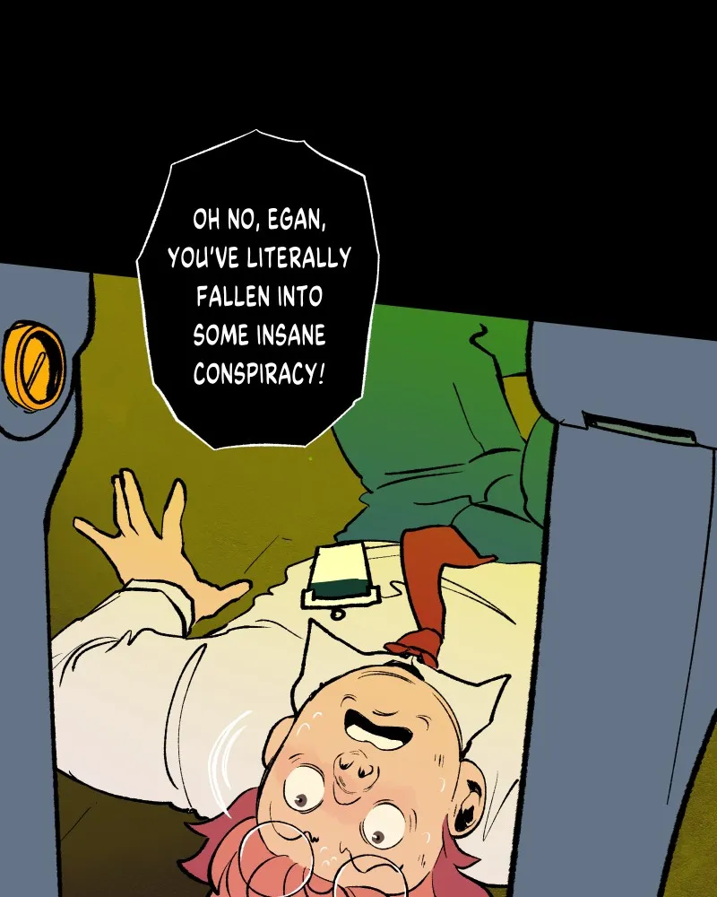 Solid State Chapter 19 page 19 - 