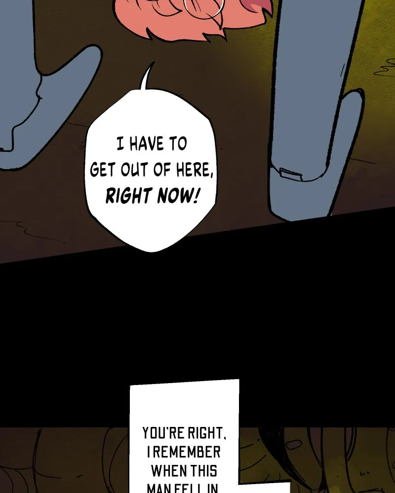 Solid State Chapter 19 page 20 - 