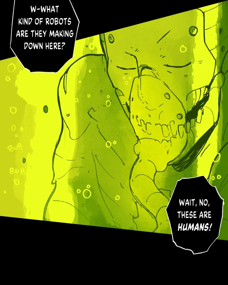 Solid State Chapter 19 page 3 - 