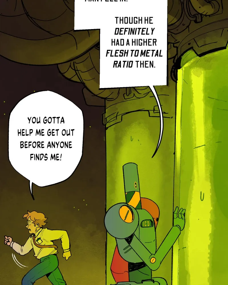 Solid State Chapter 19 page 21 - 
