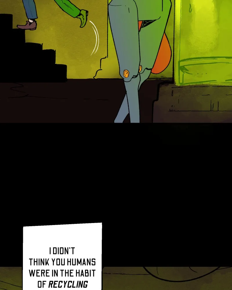 Solid State Chapter 19 page 22 - 