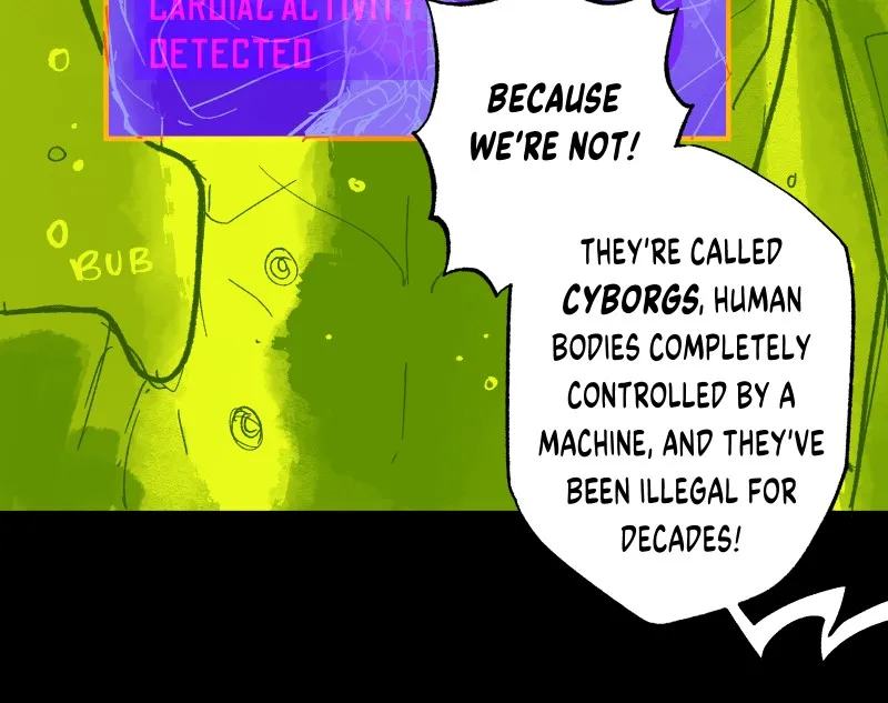 Solid State Chapter 19 page 24 - 