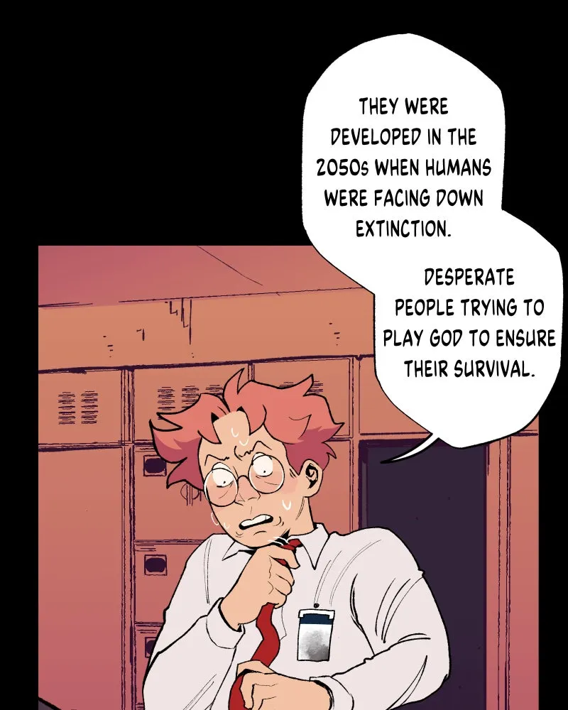 Solid State Chapter 19 page 25 - 