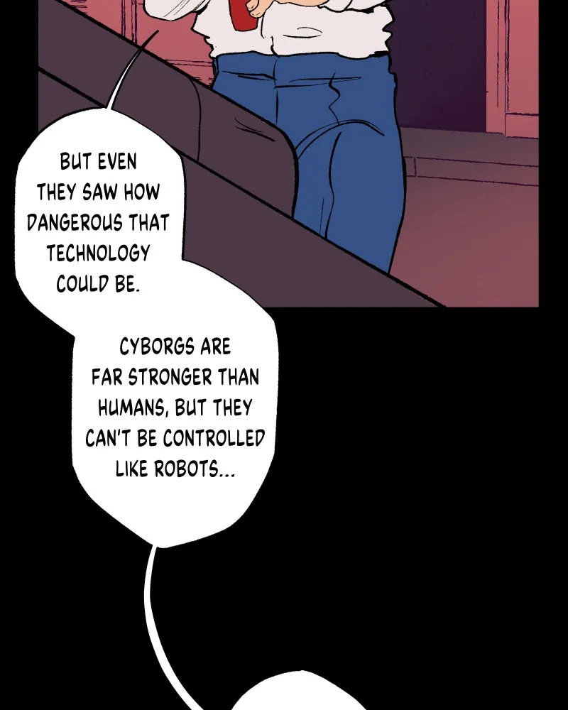 Solid State Chapter 19 page 26 - 