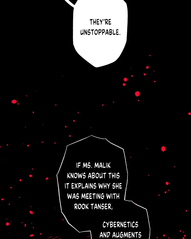 Solid State Chapter 19 page 27 - 