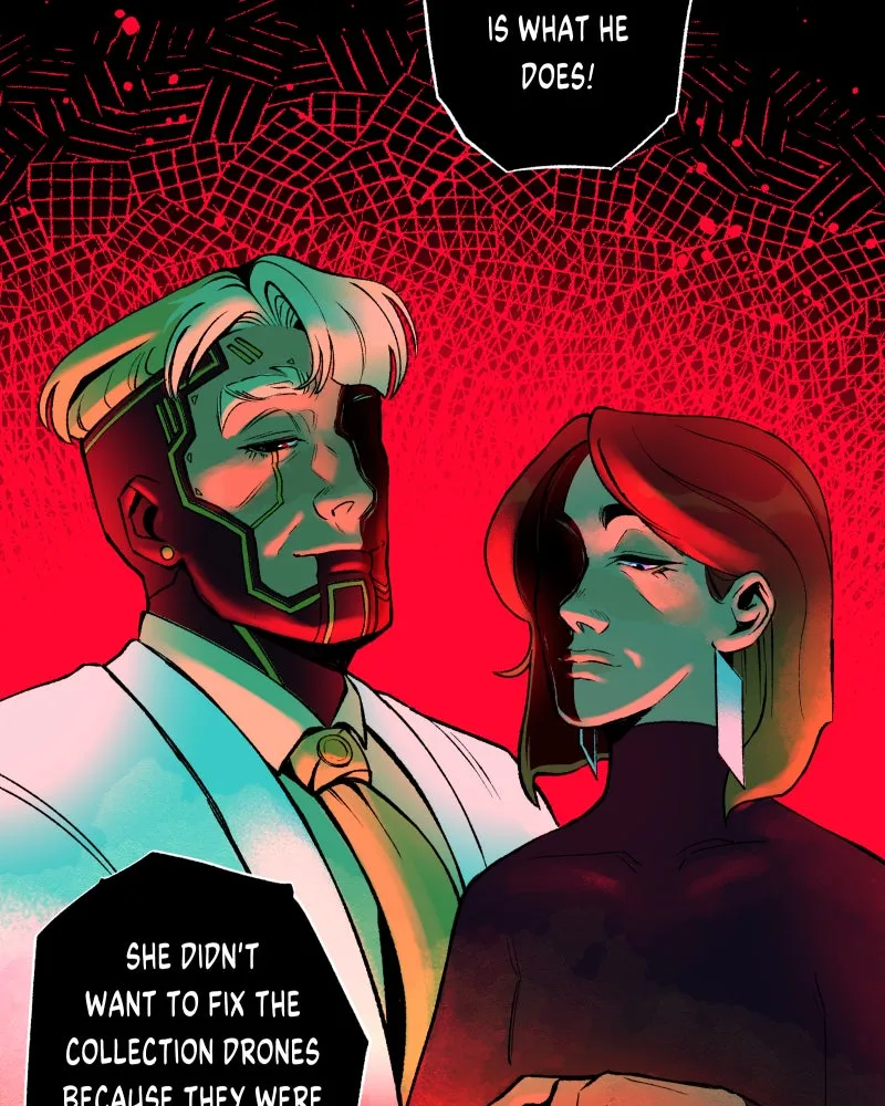 Solid State Chapter 19 page 28 - 