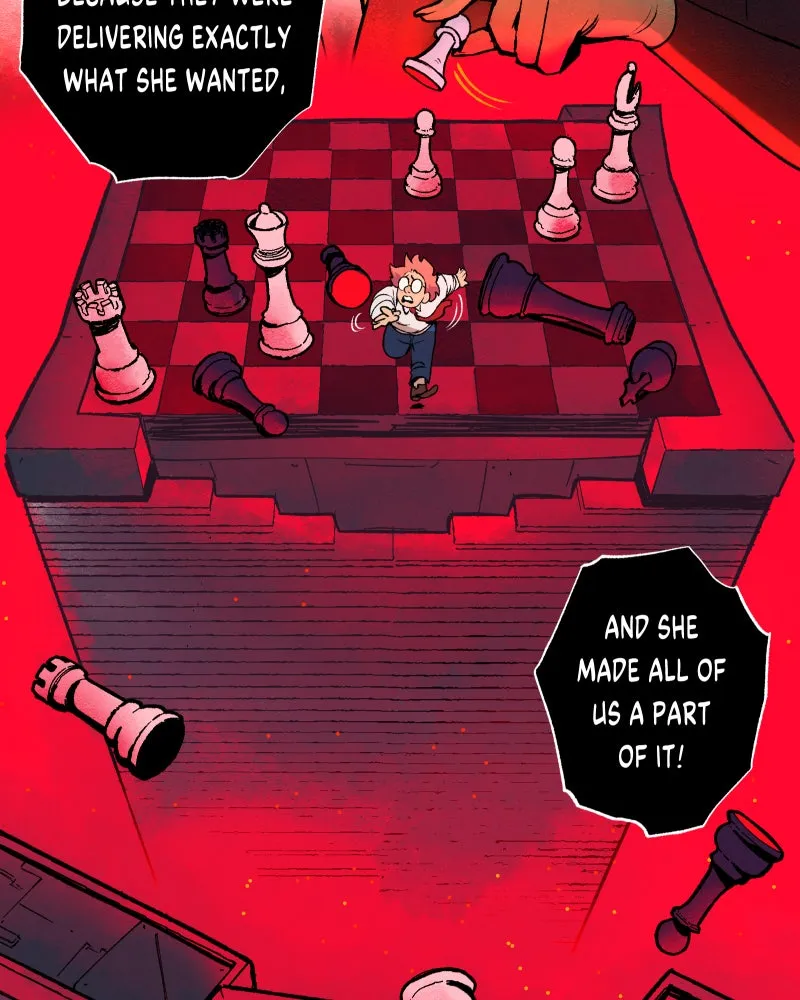 Solid State Chapter 19 page 29 - 