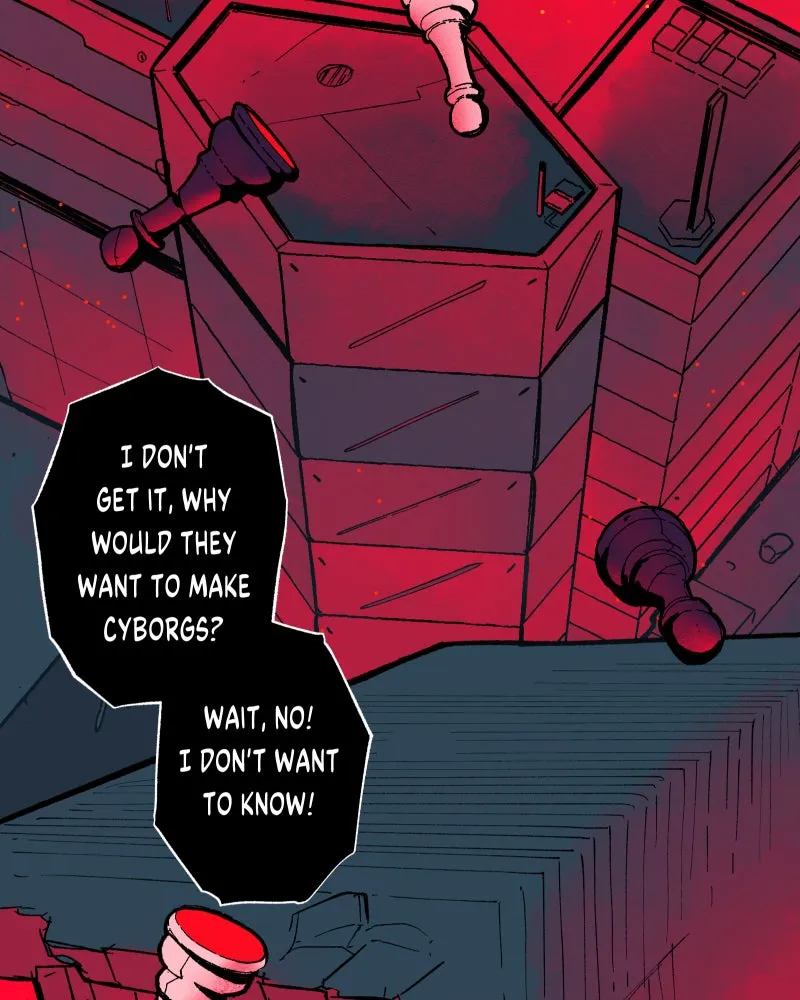 Solid State Chapter 19 page 30 - 