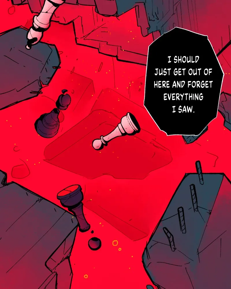 Solid State Chapter 19 page 31 - 