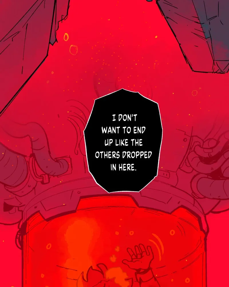 Solid State Chapter 19 page 32 - 